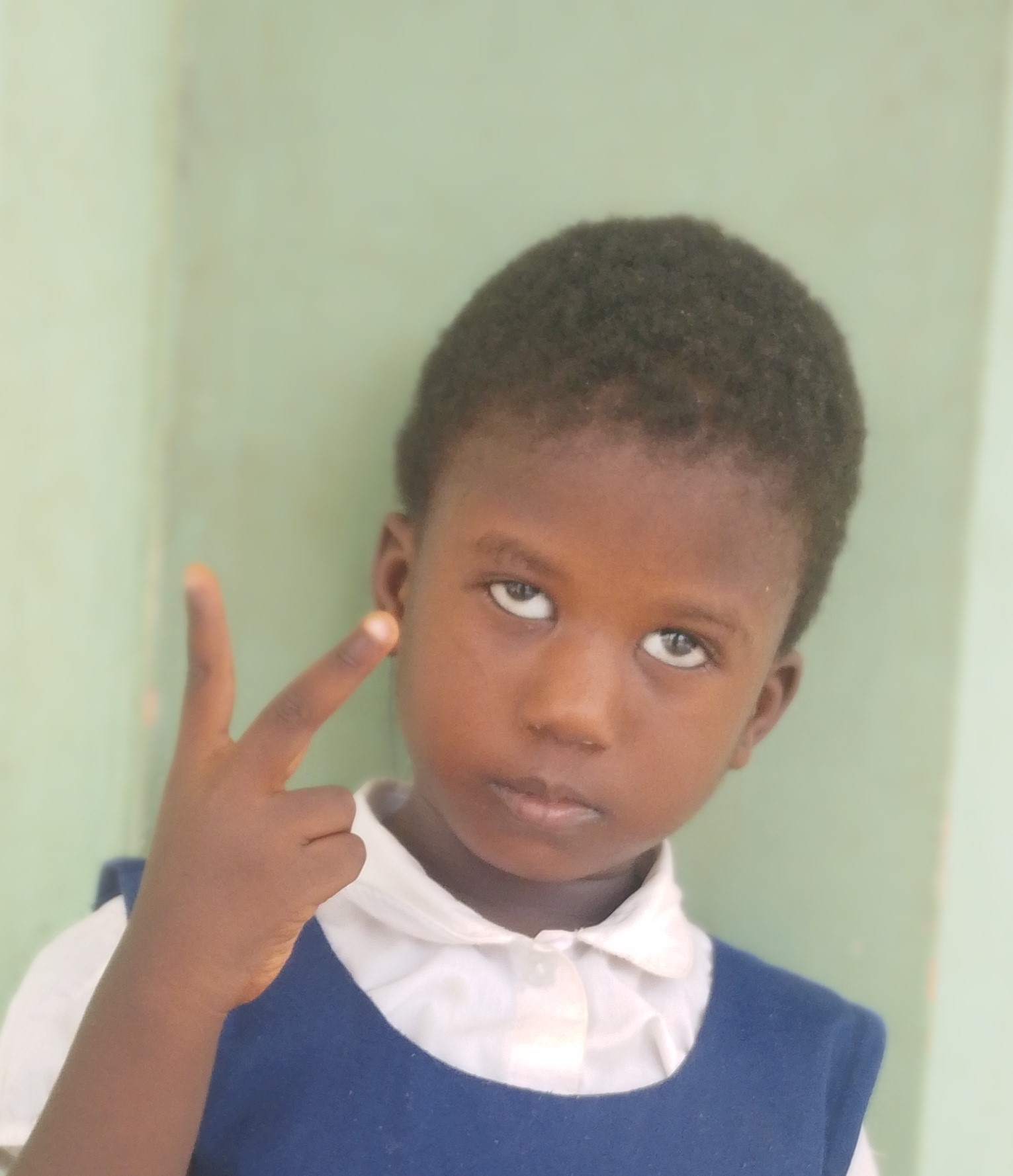 Child 1