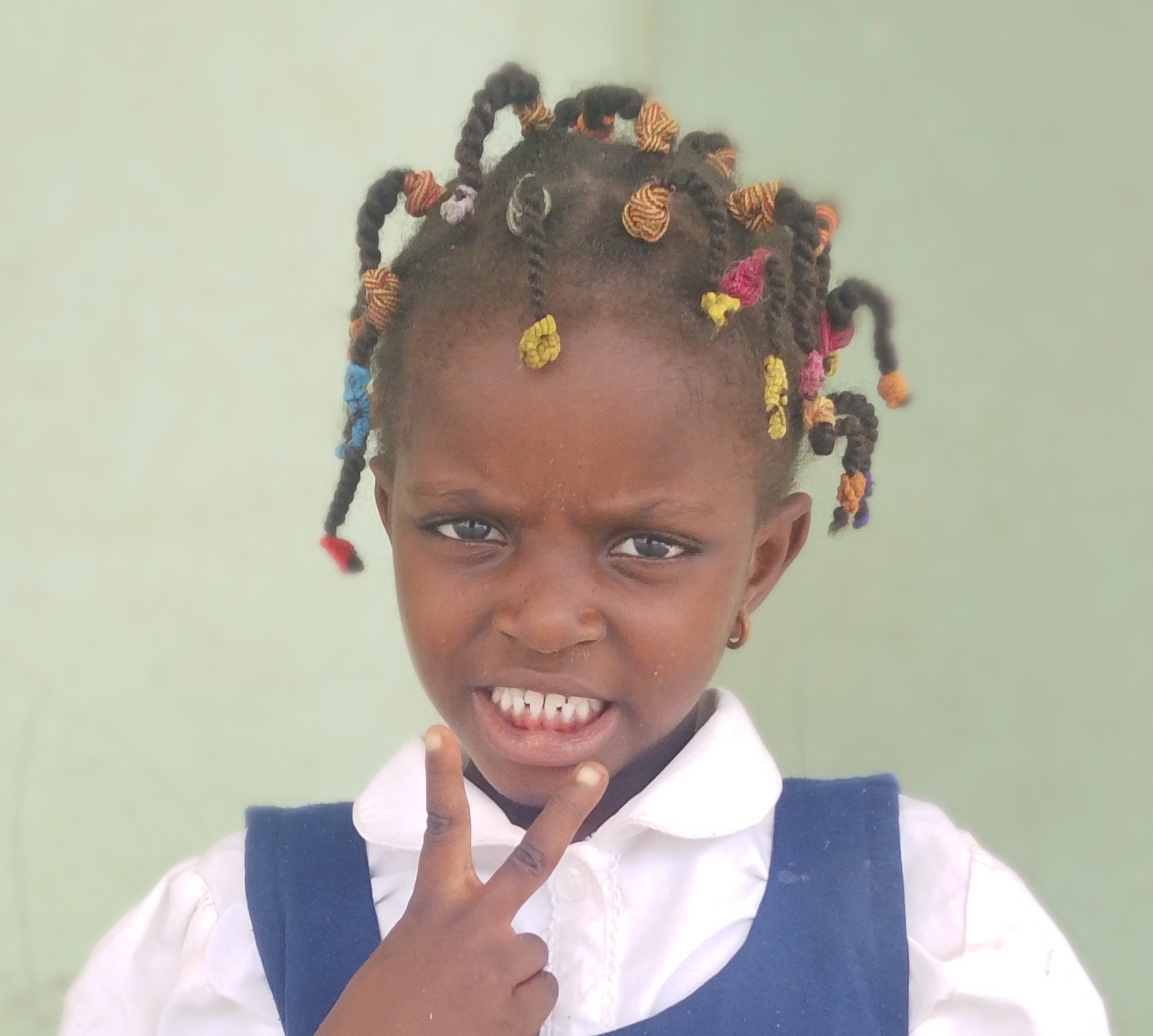Child 3