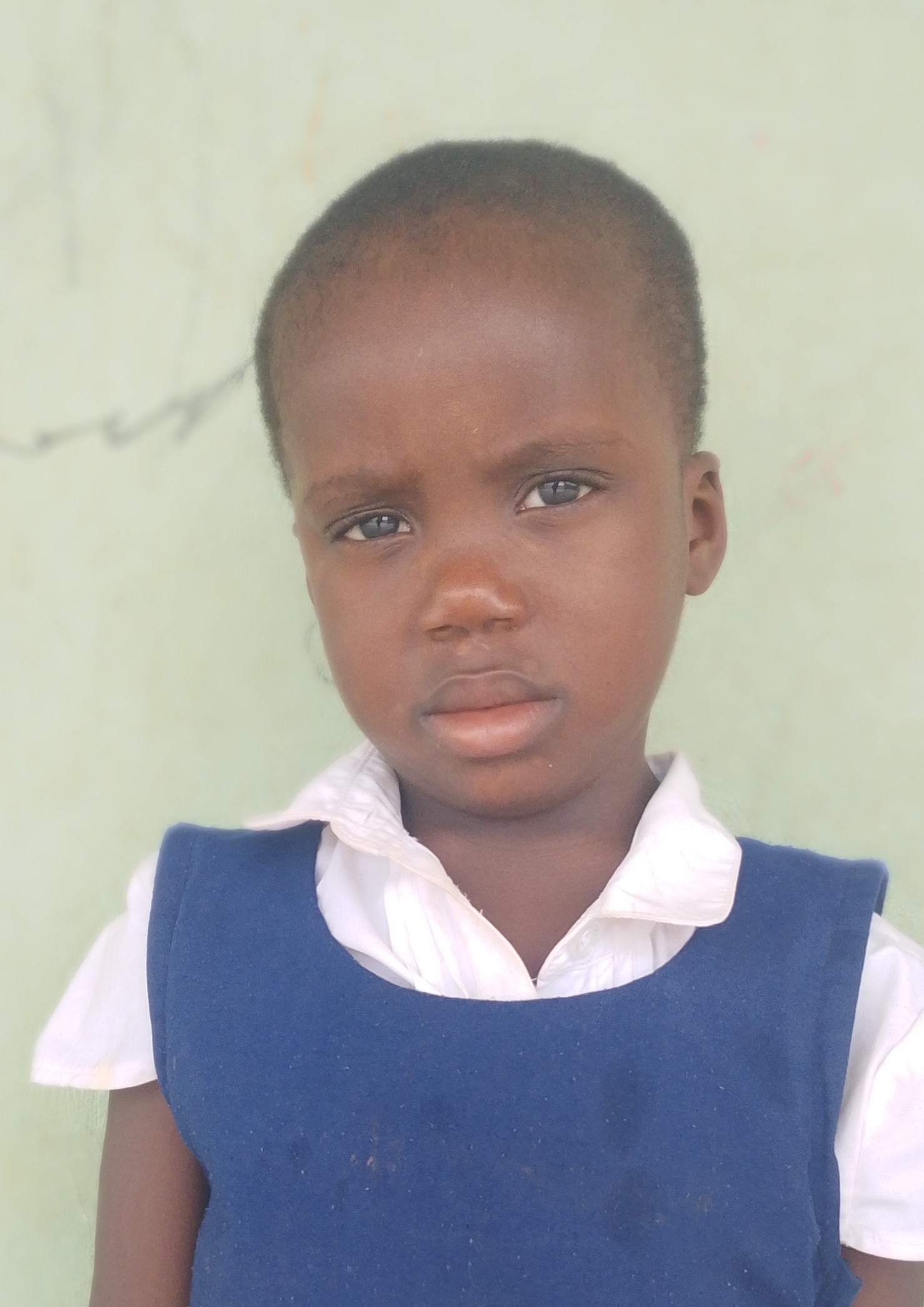 Child 3