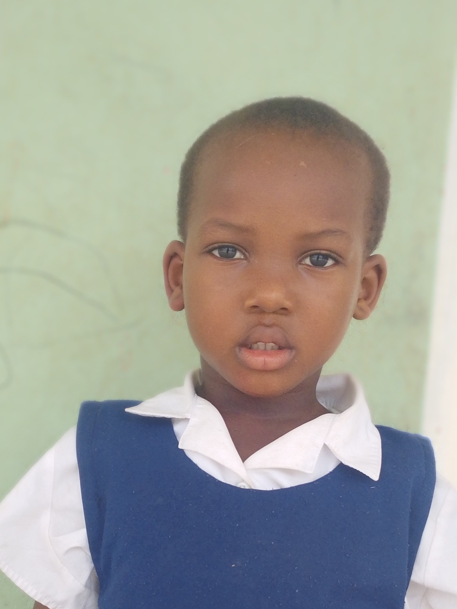 Child 3