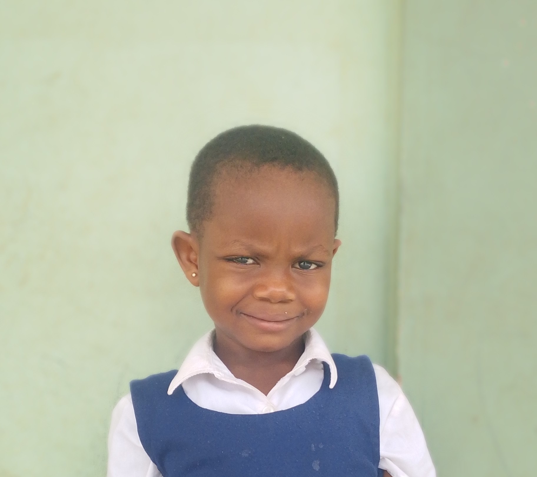 Child 3