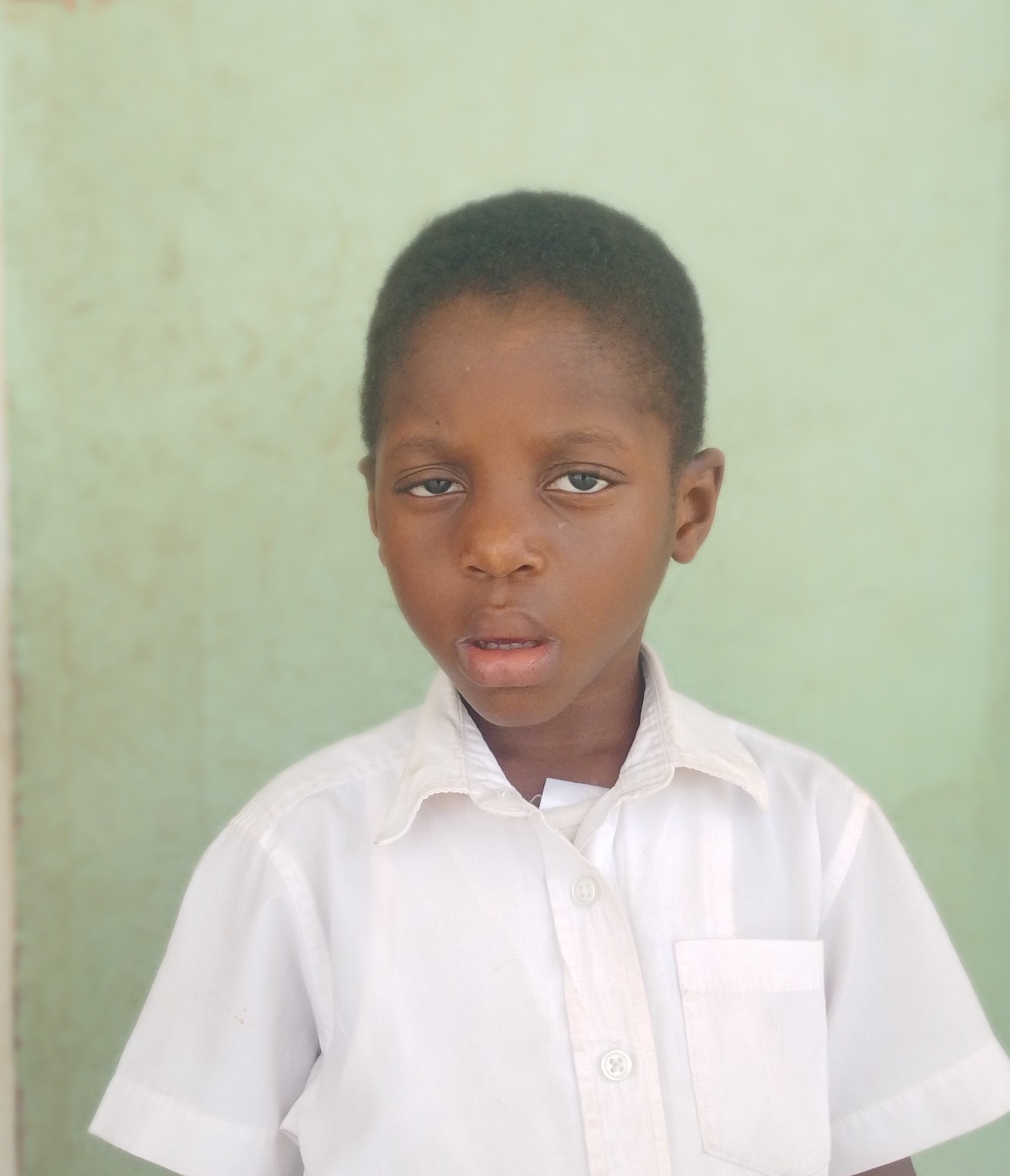 Child 2