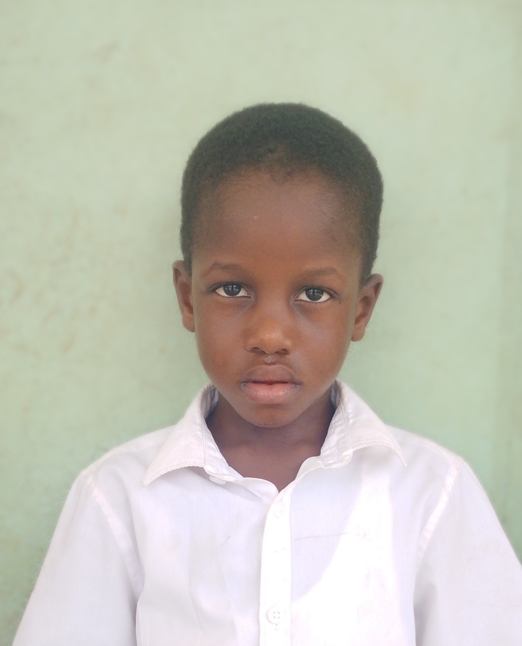Child 3