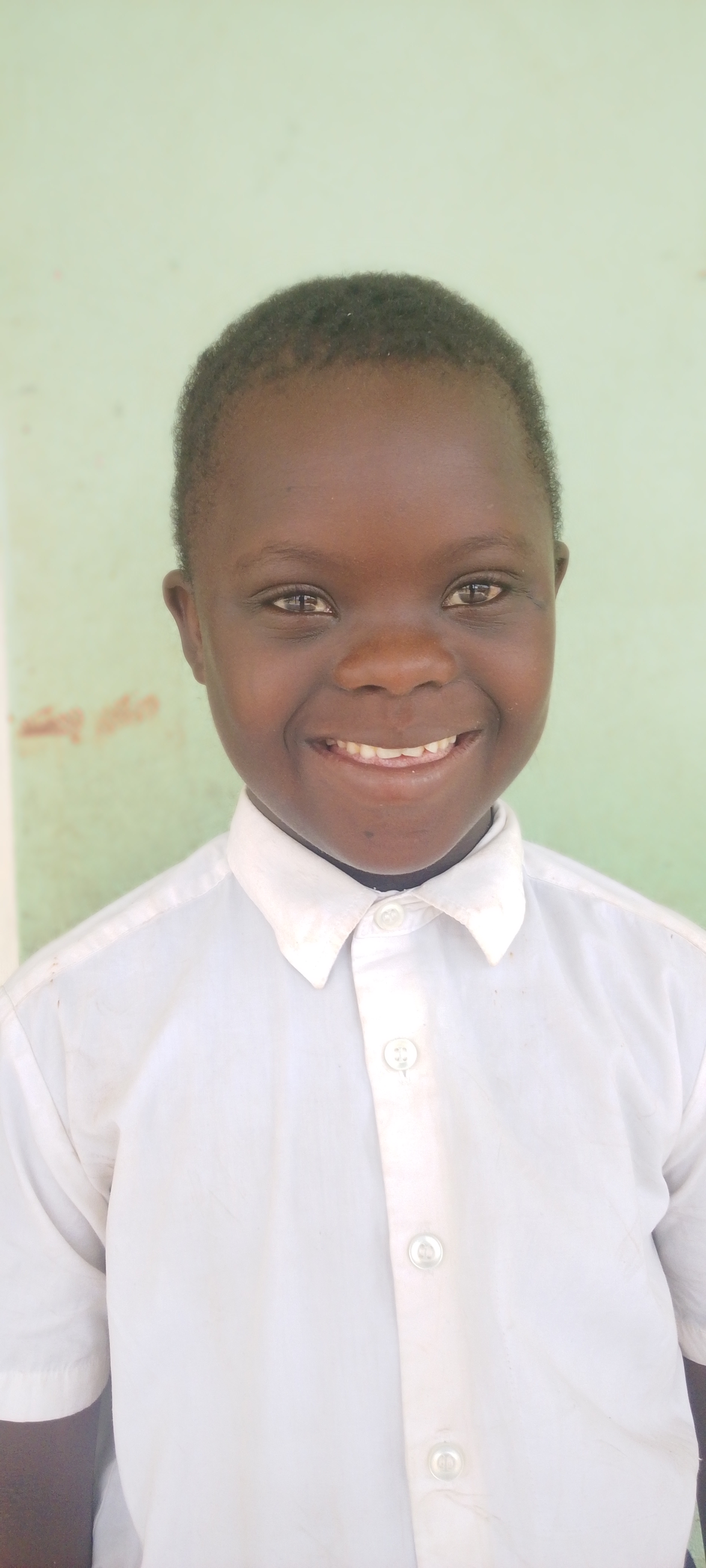 Child 3