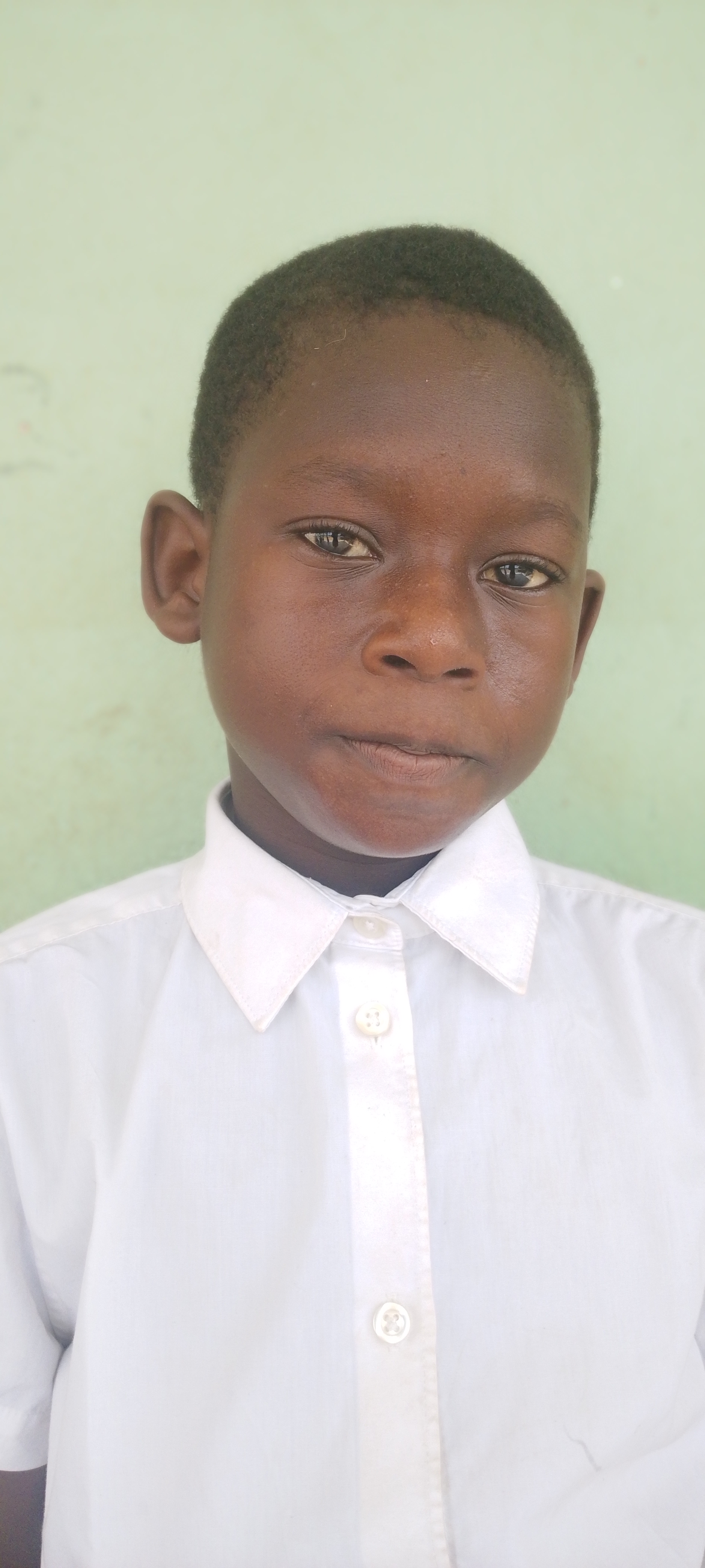 Child 3