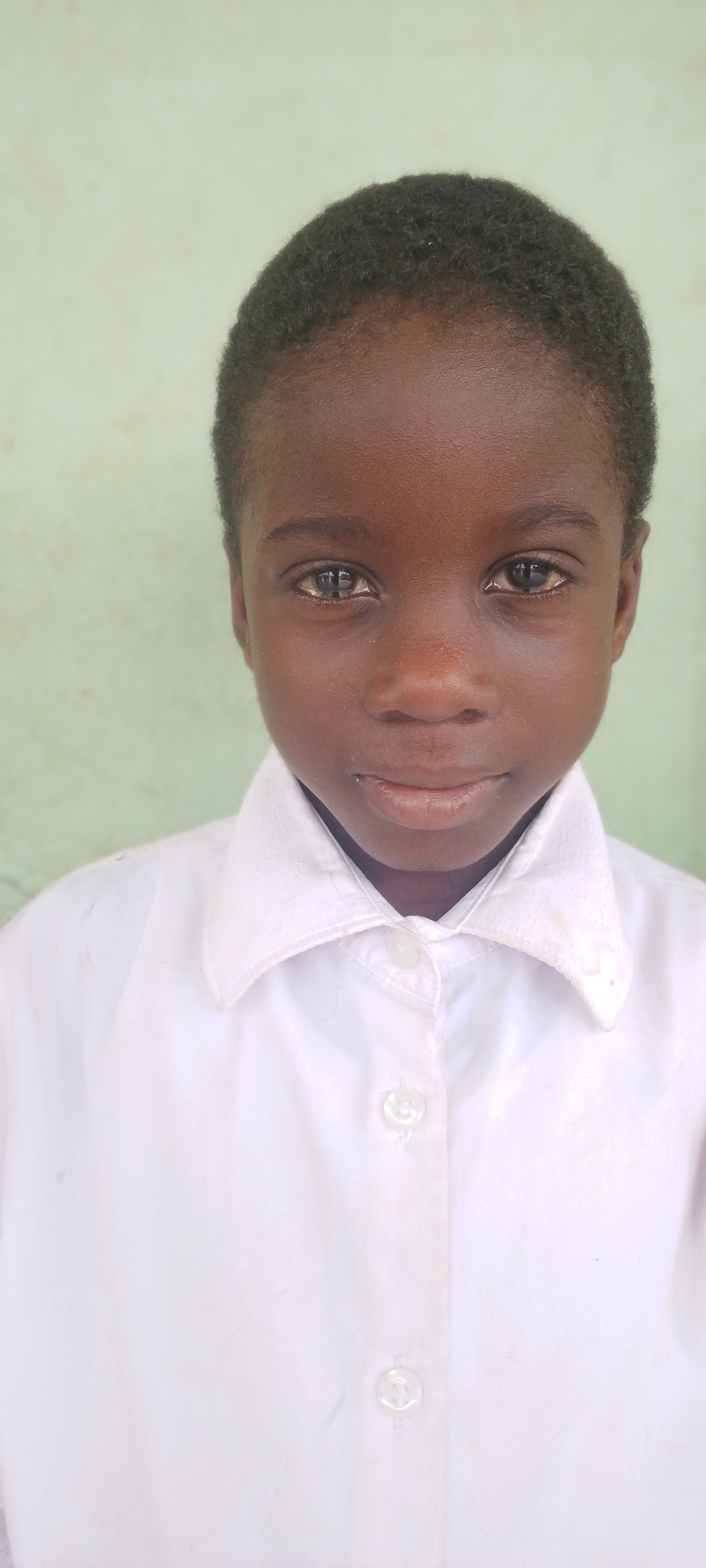 Child 3