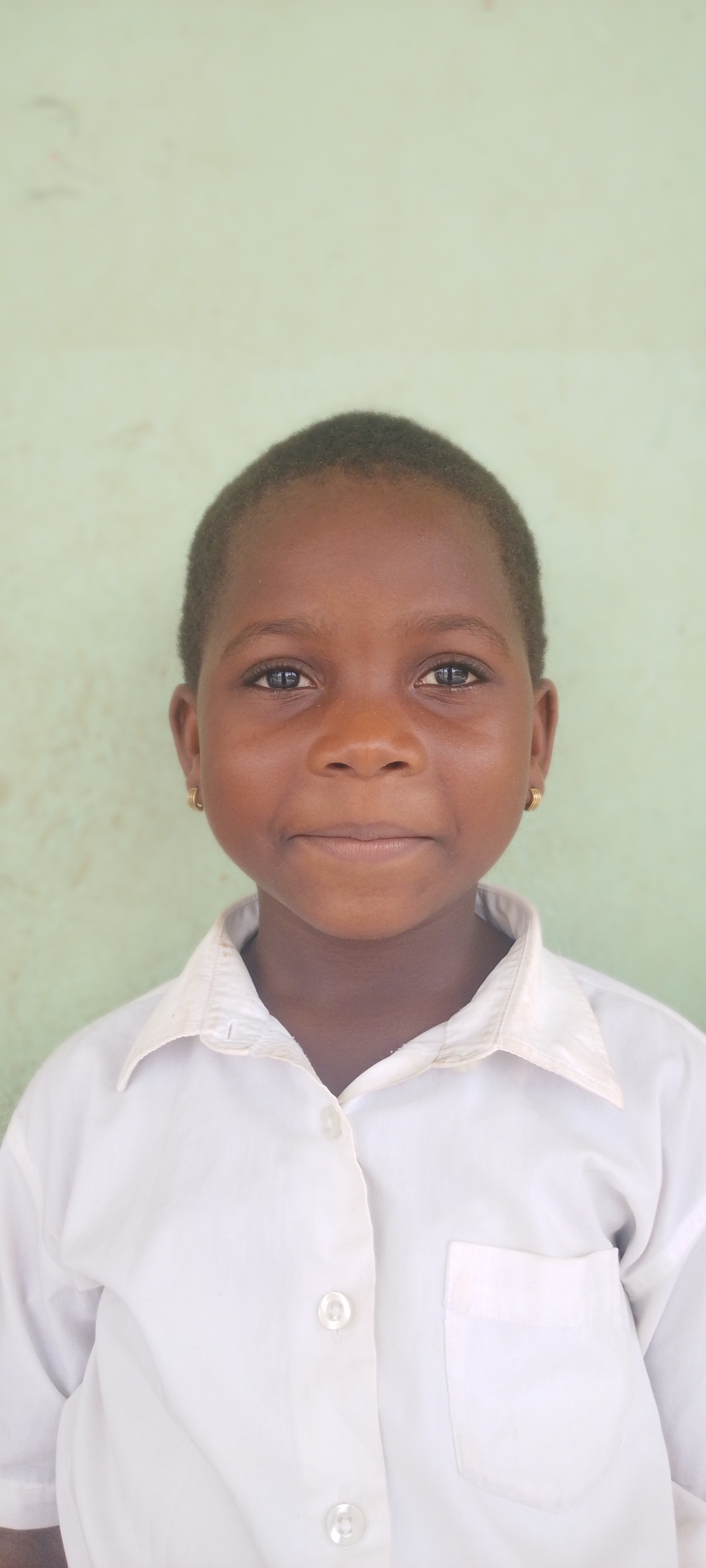 Child 3