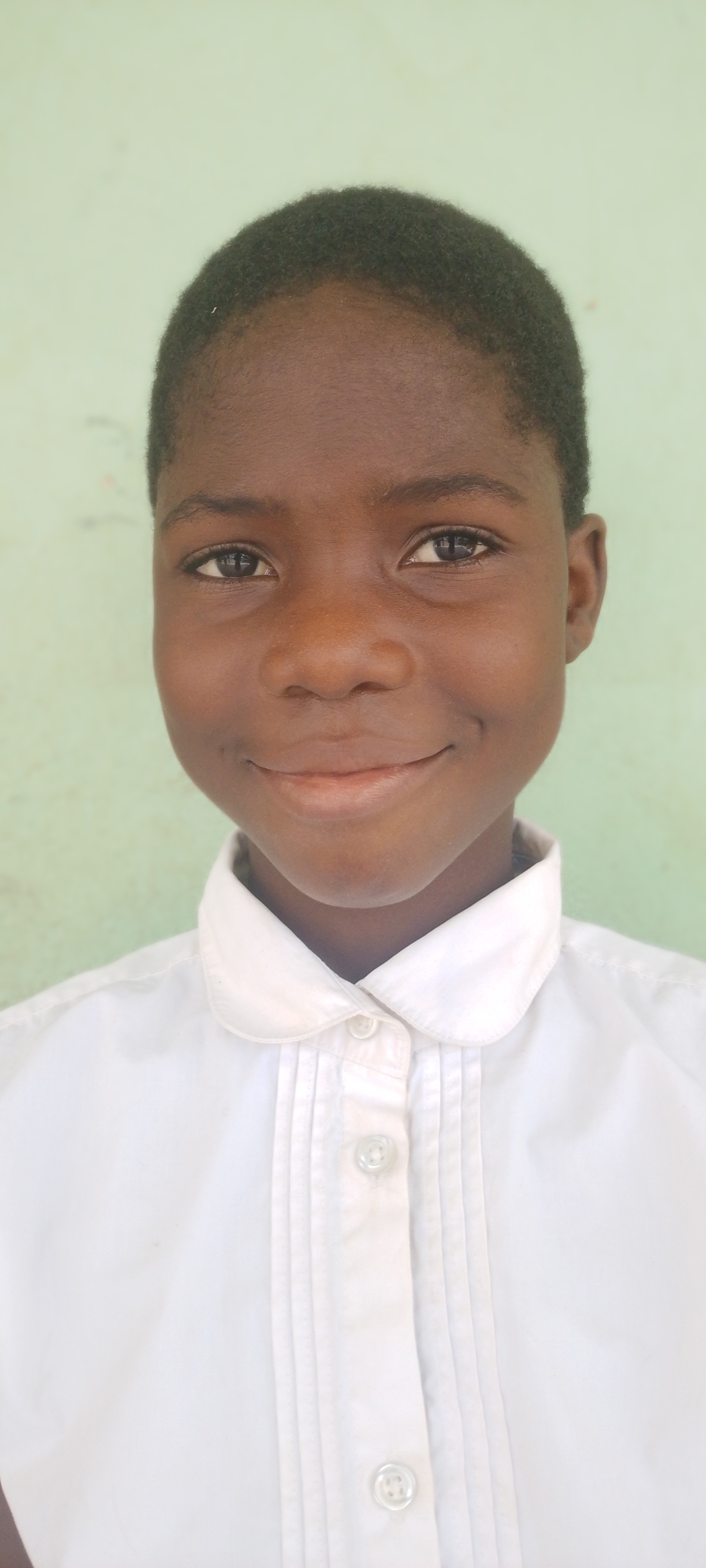 Child 3