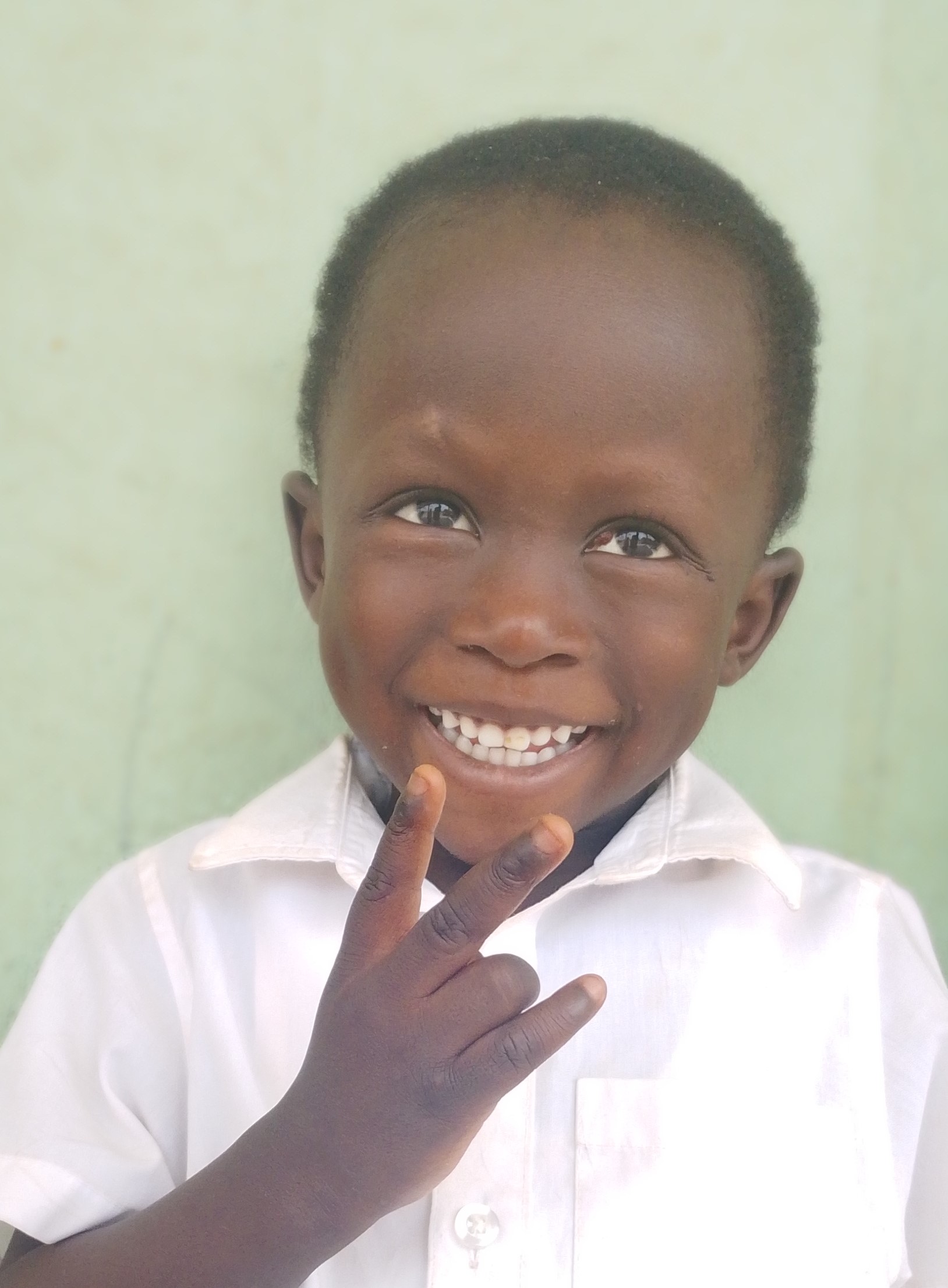 Child 3