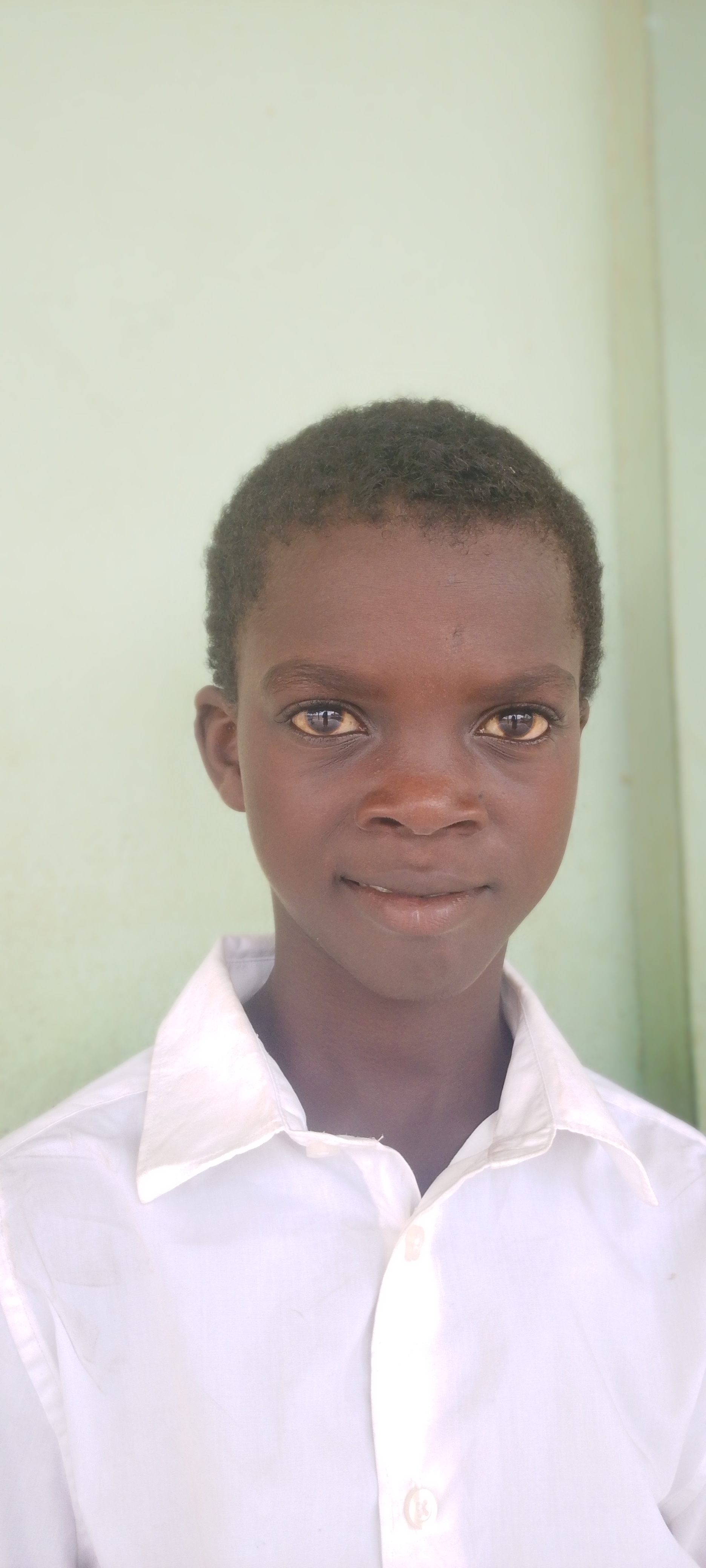 Child 3