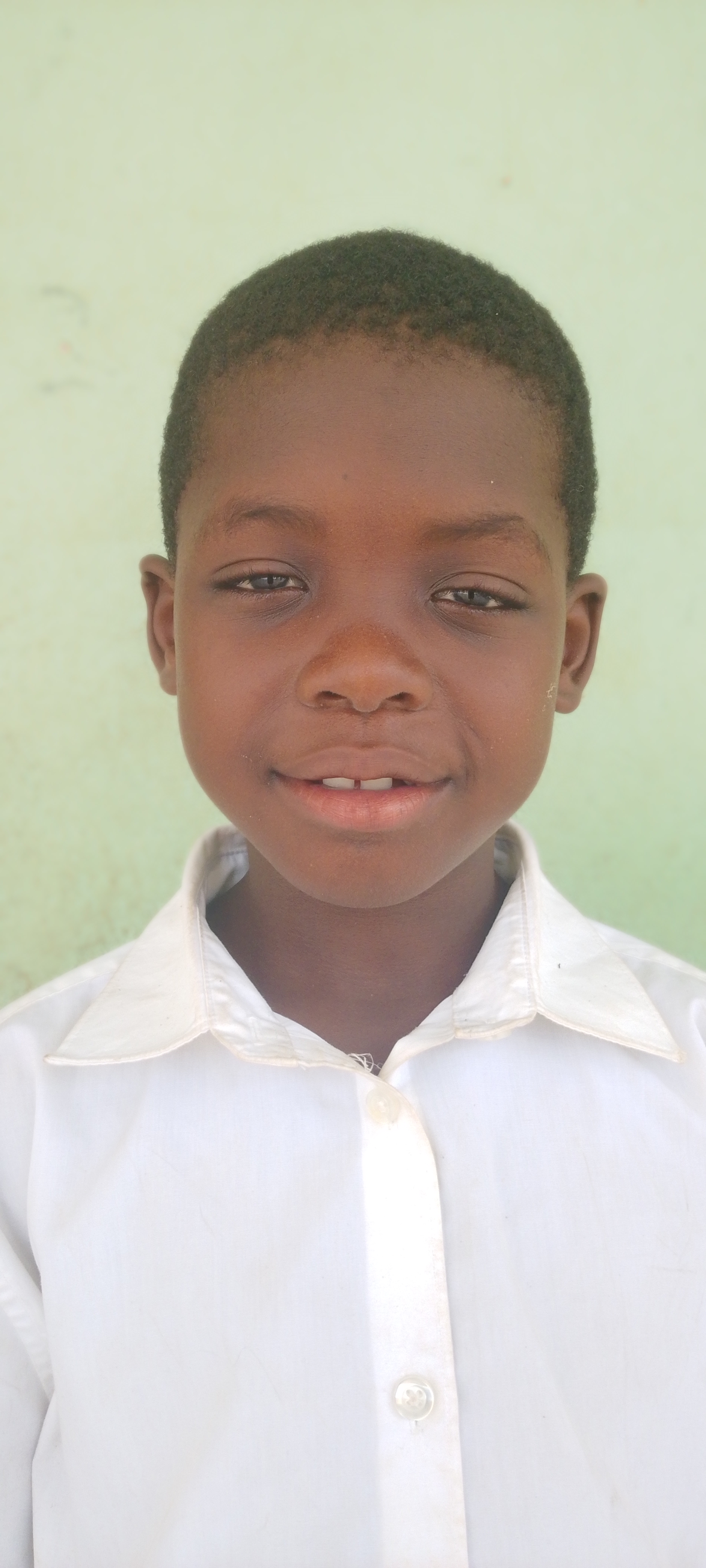 Child 3