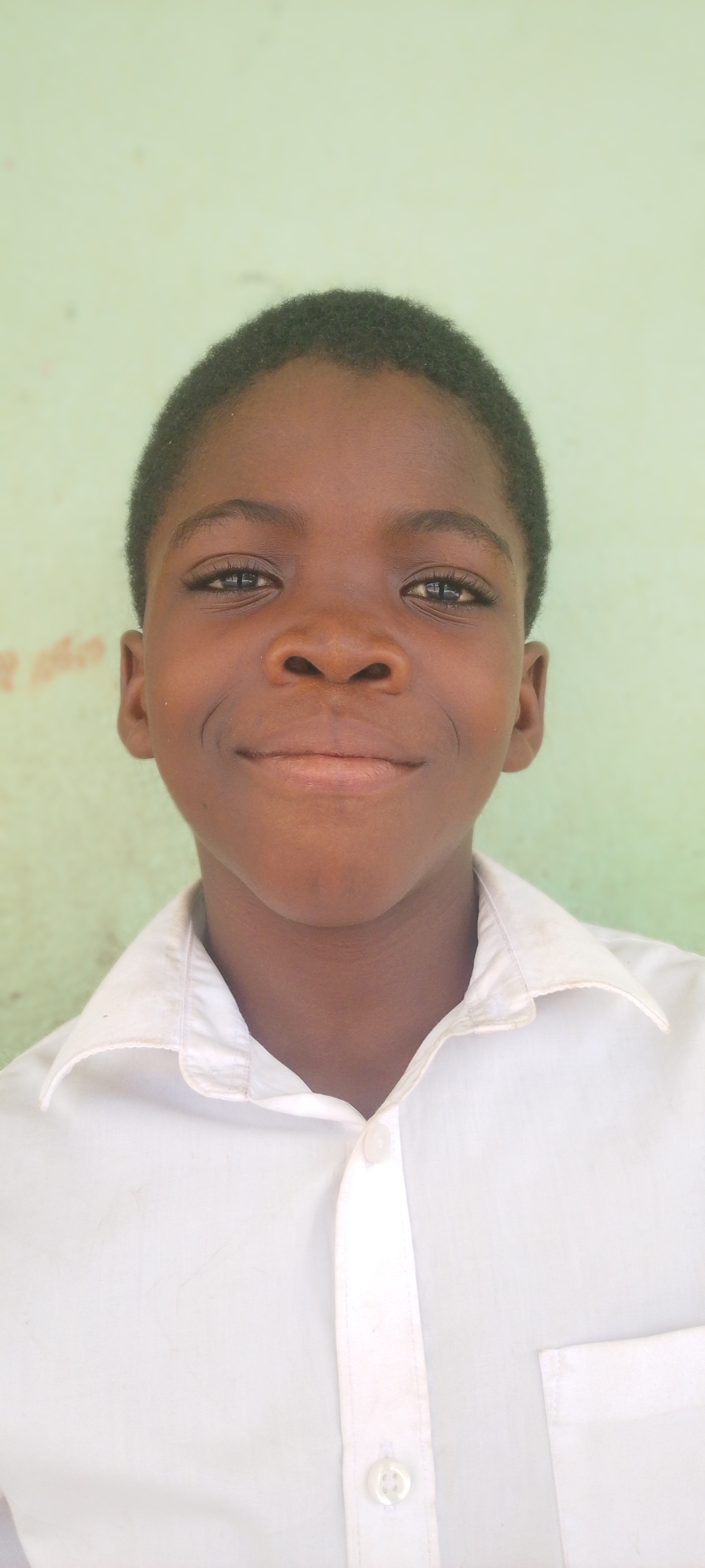 Child 3