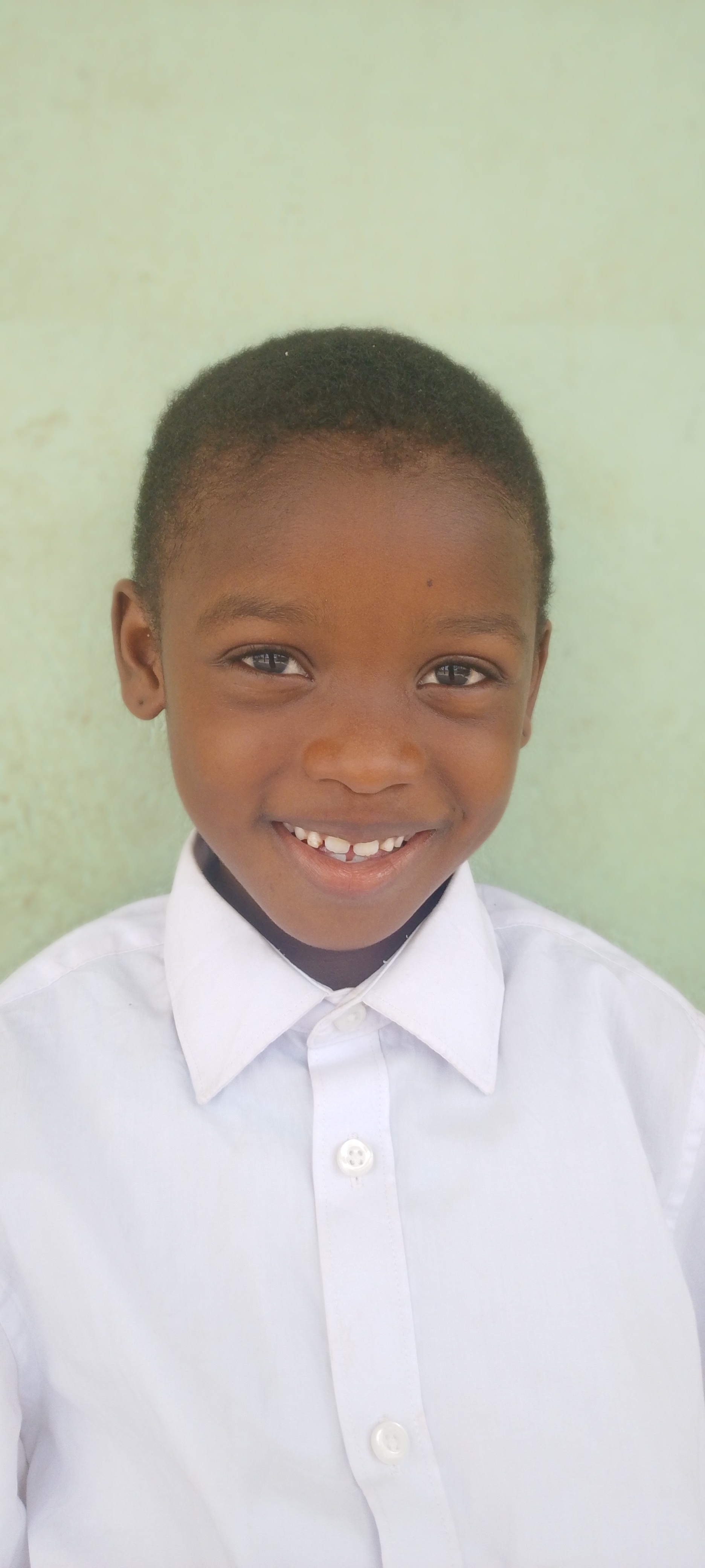 Child 3