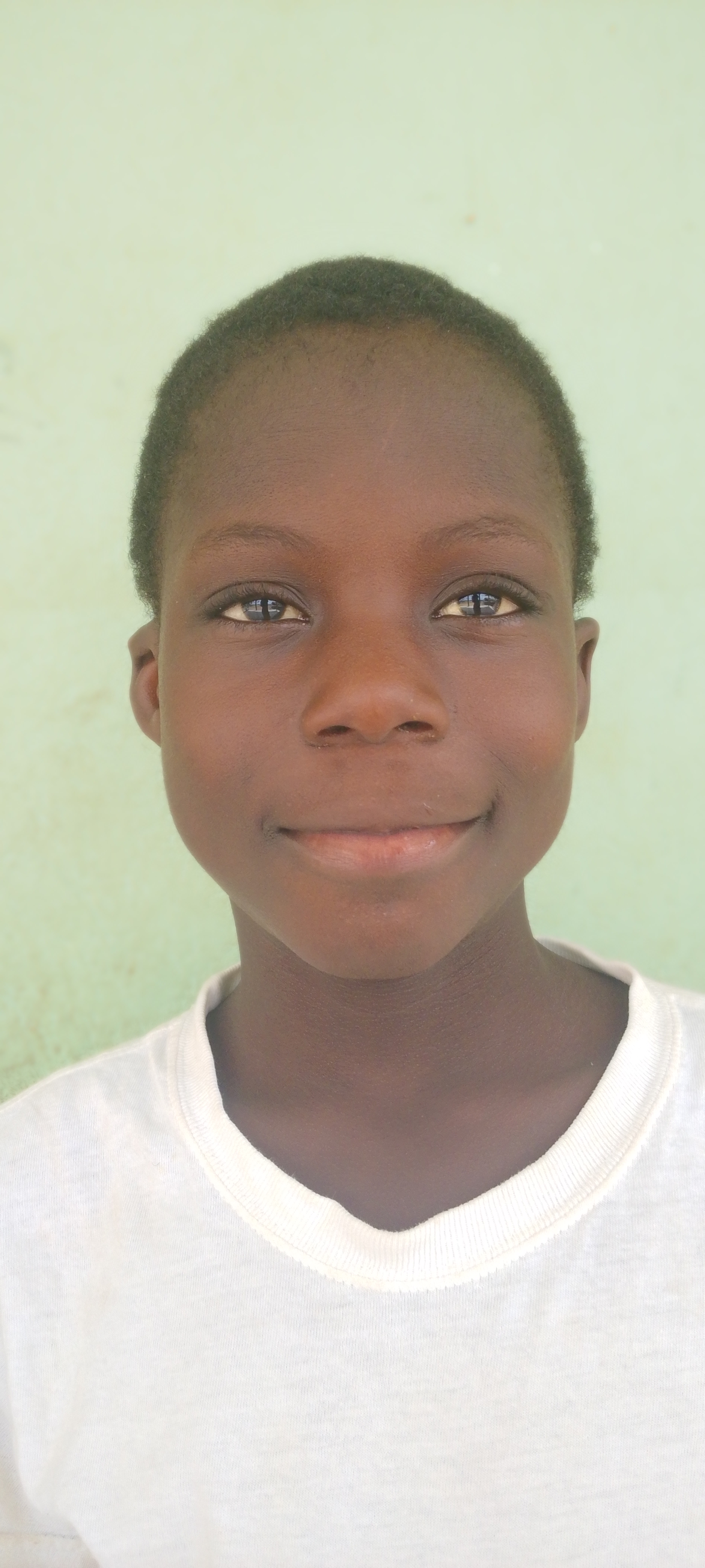 Child 3