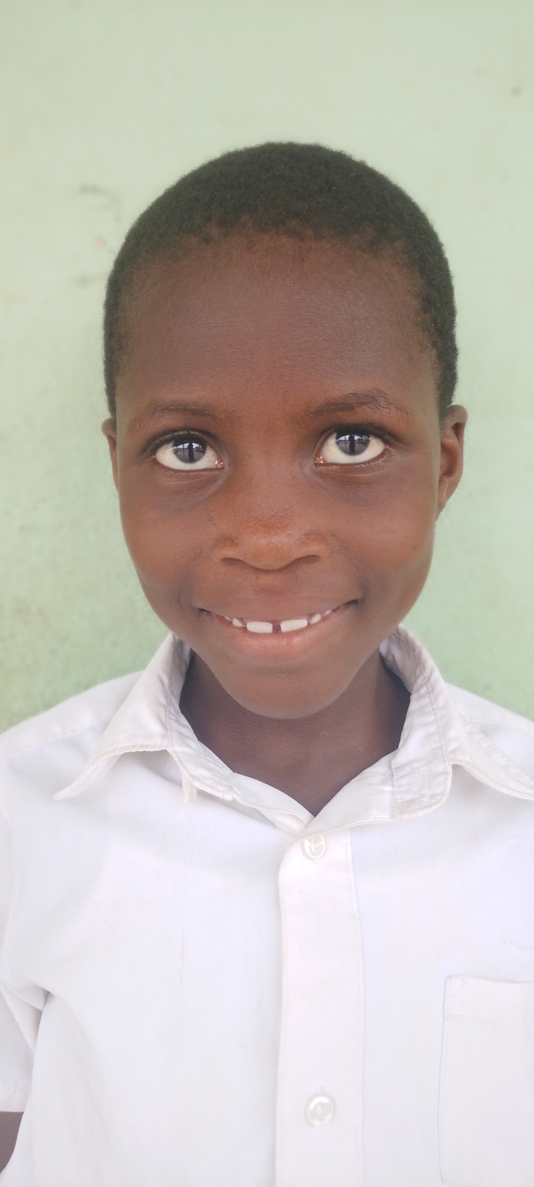 Child 3