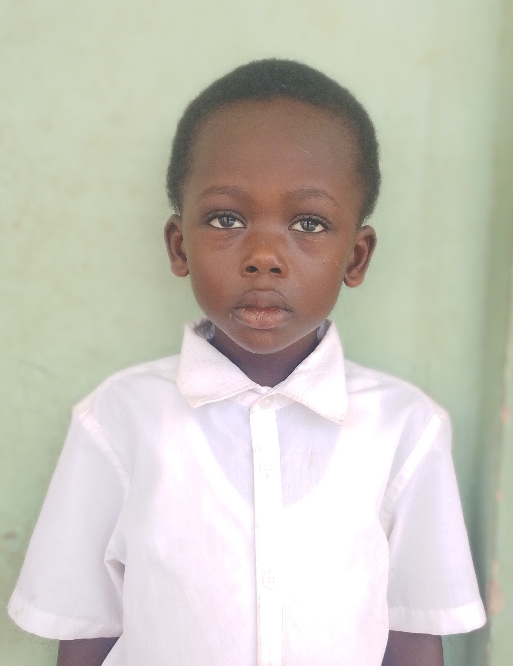Child 3