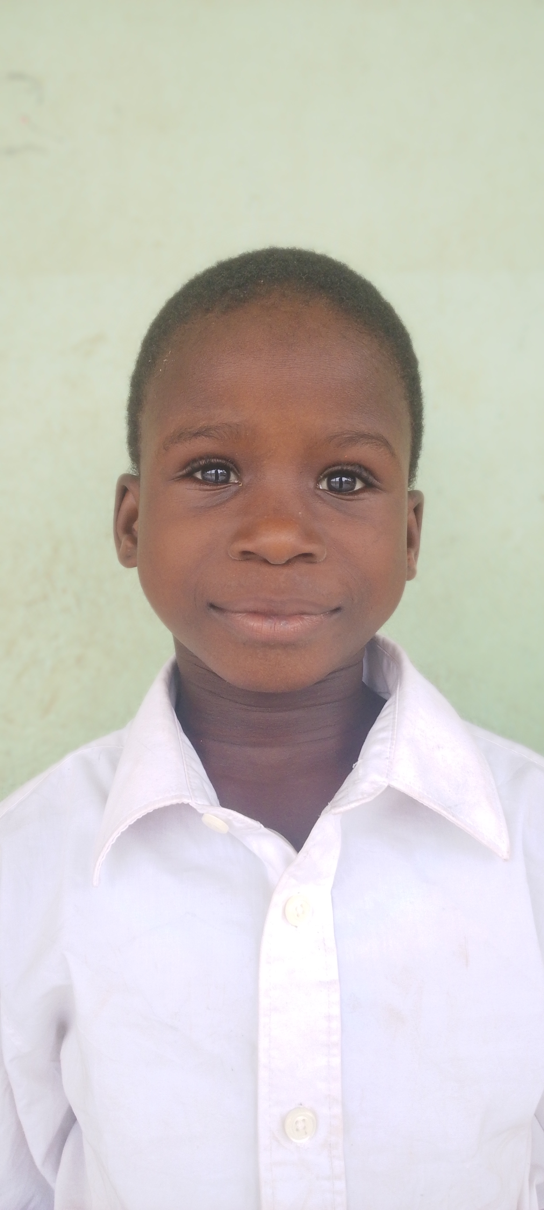 Child 3