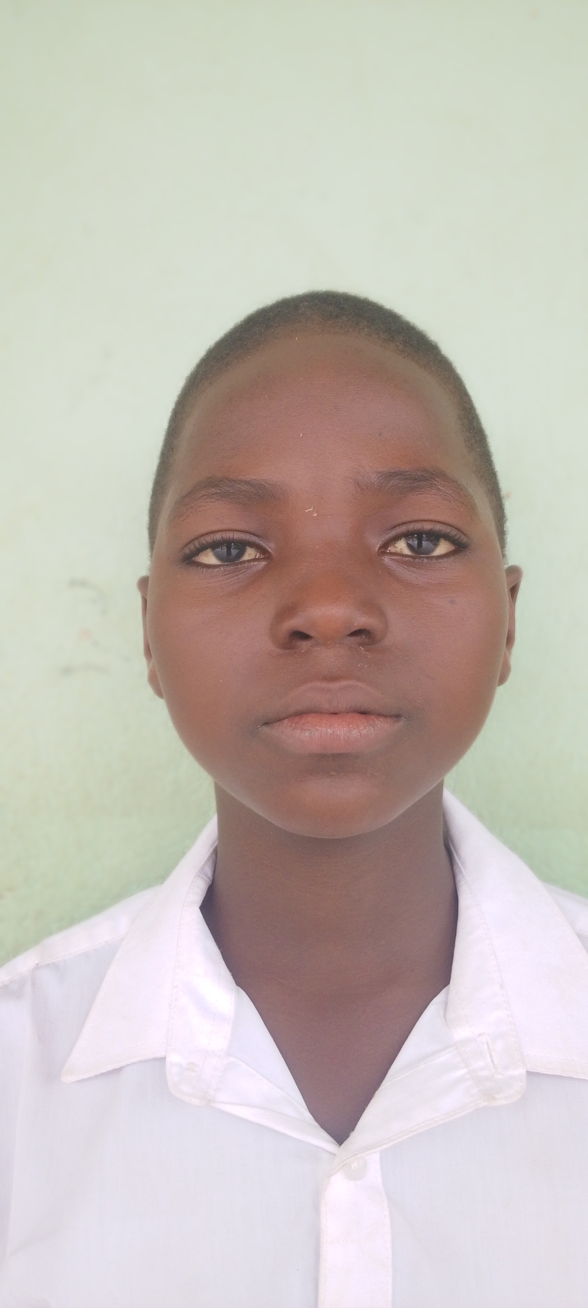 Child 3