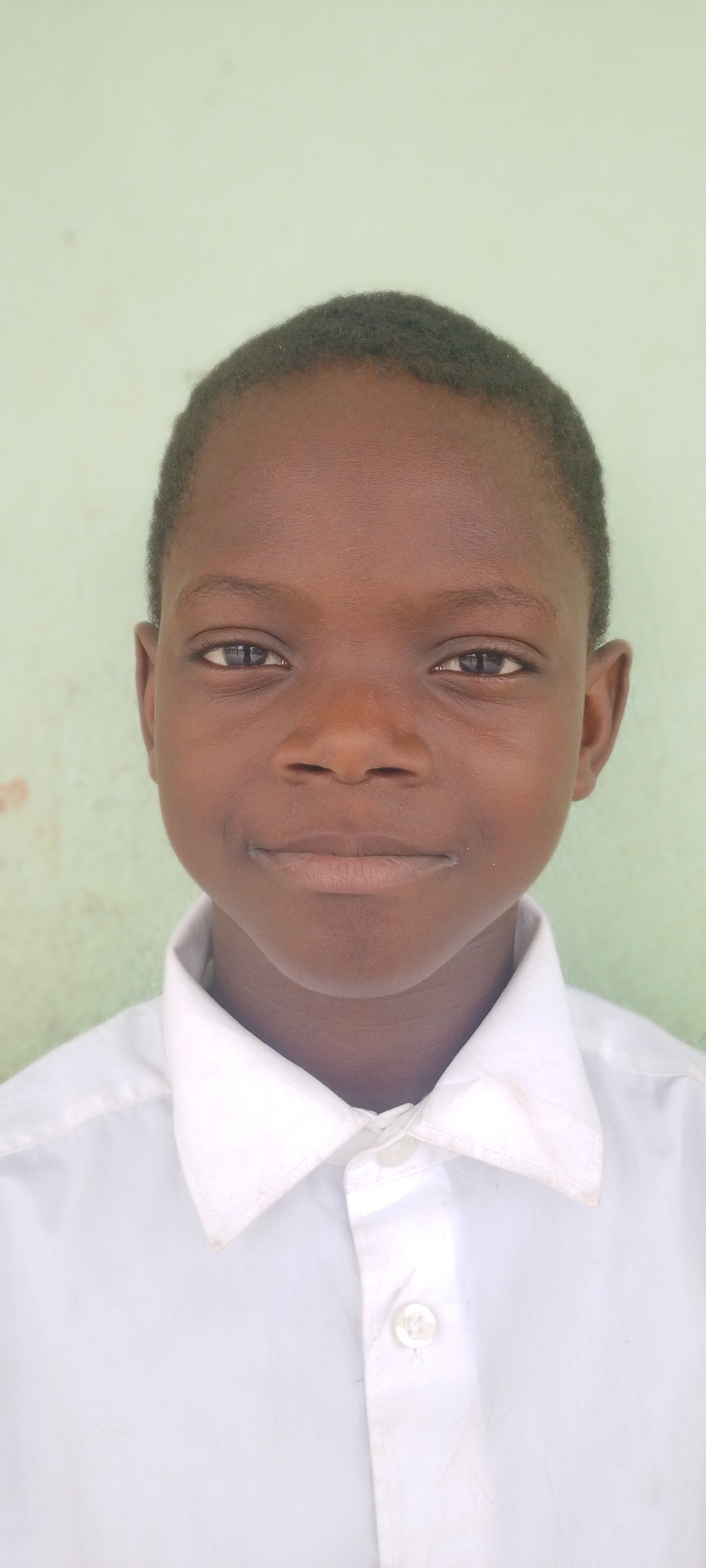 Child 3