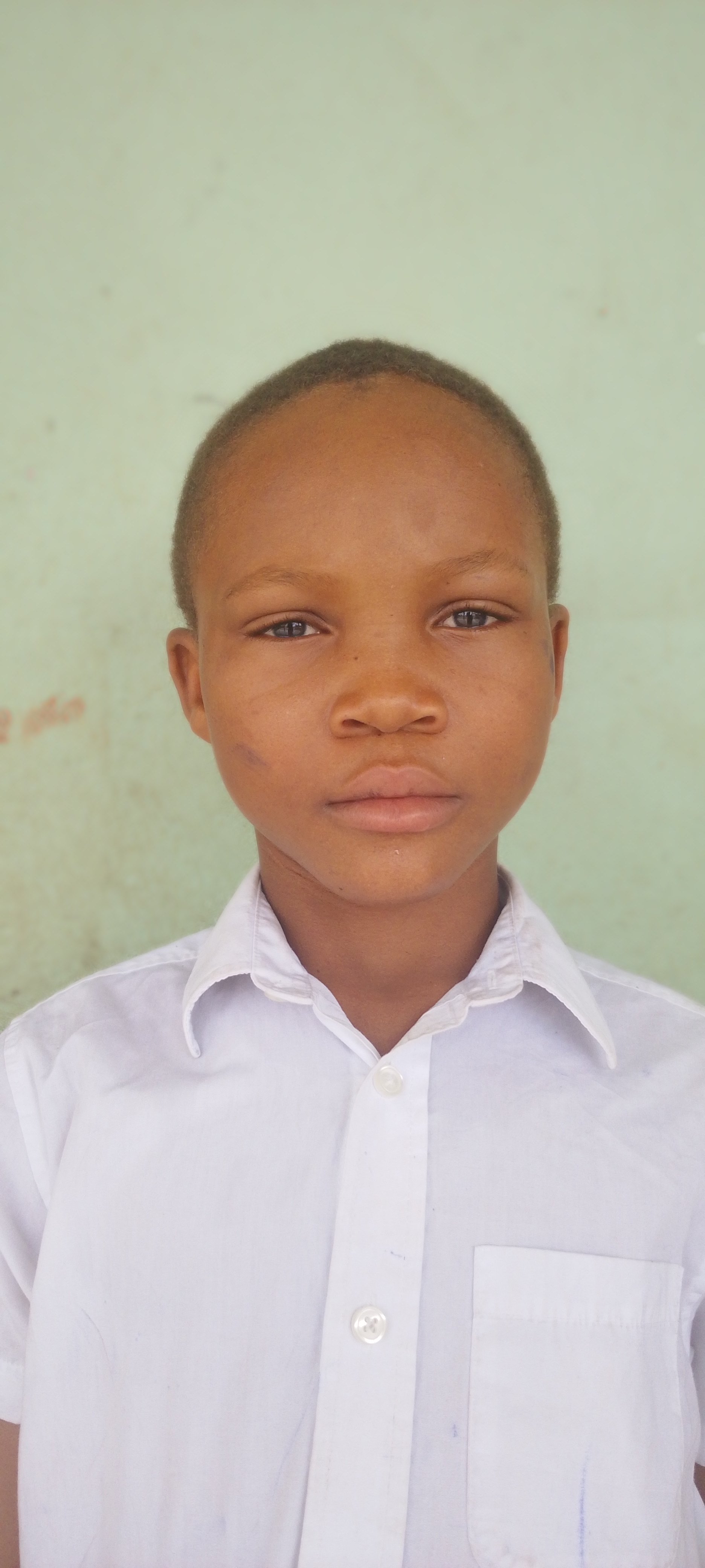 Child 3