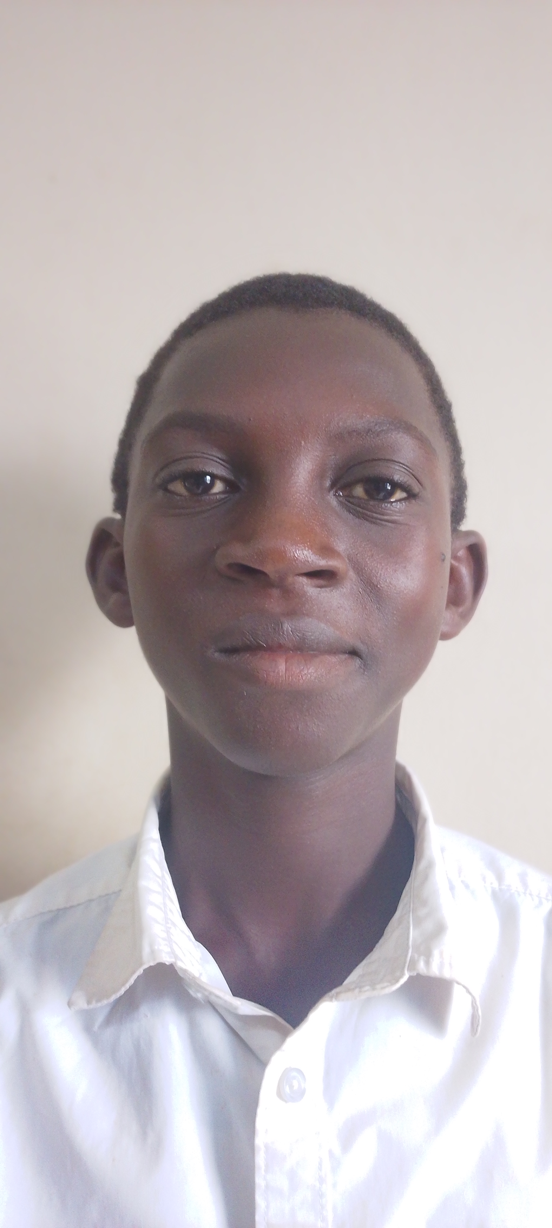 Child 3