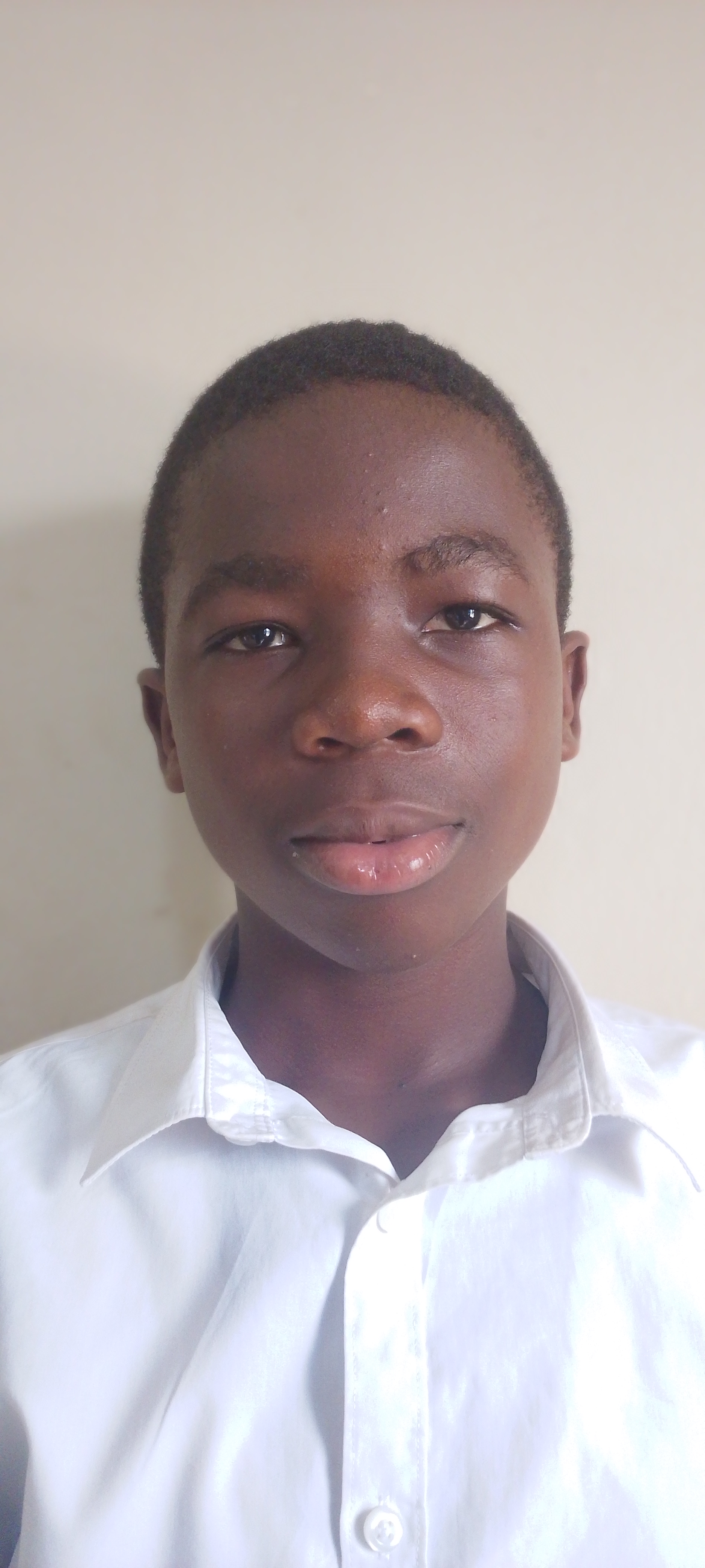 Child 3