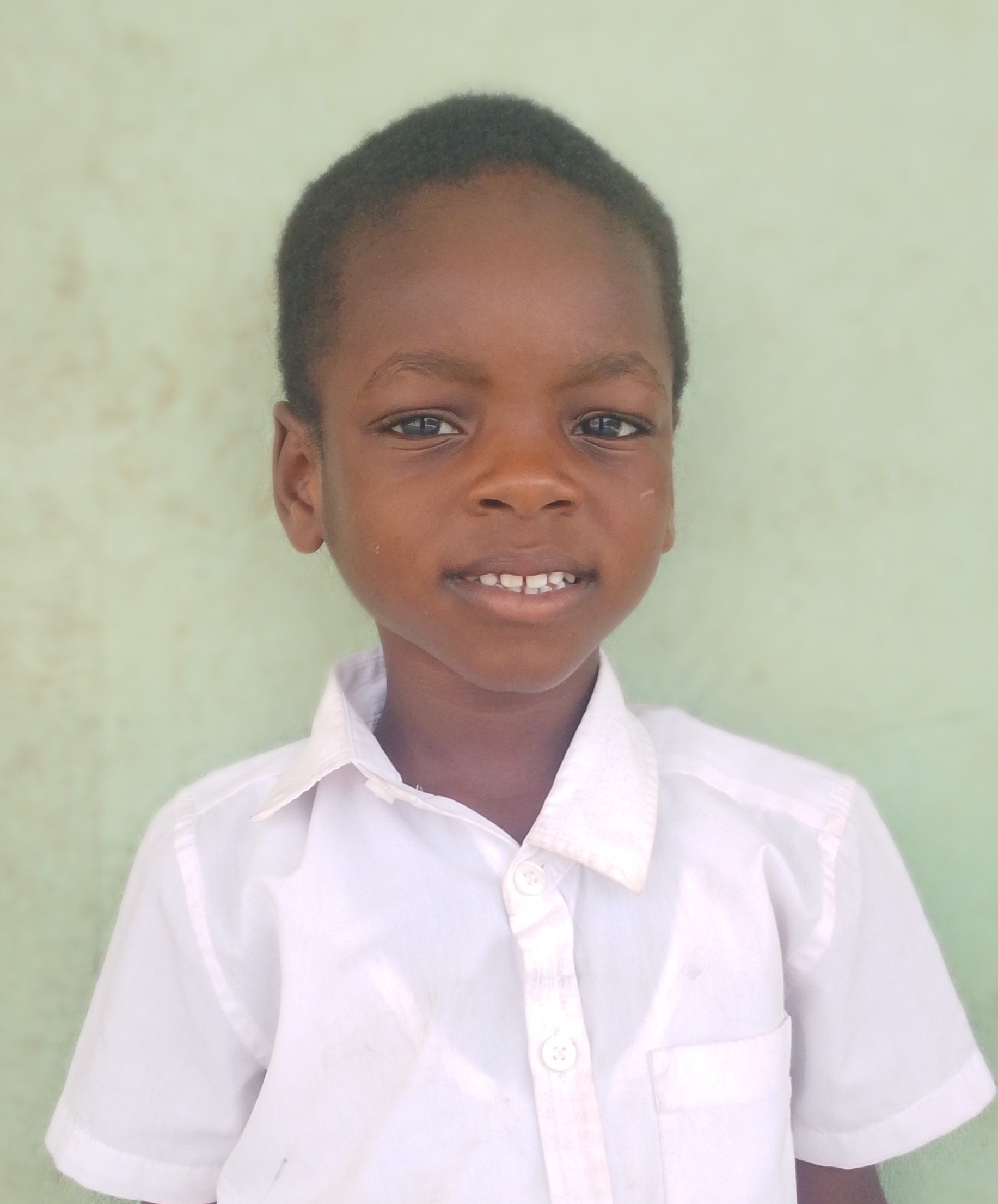 Child 3