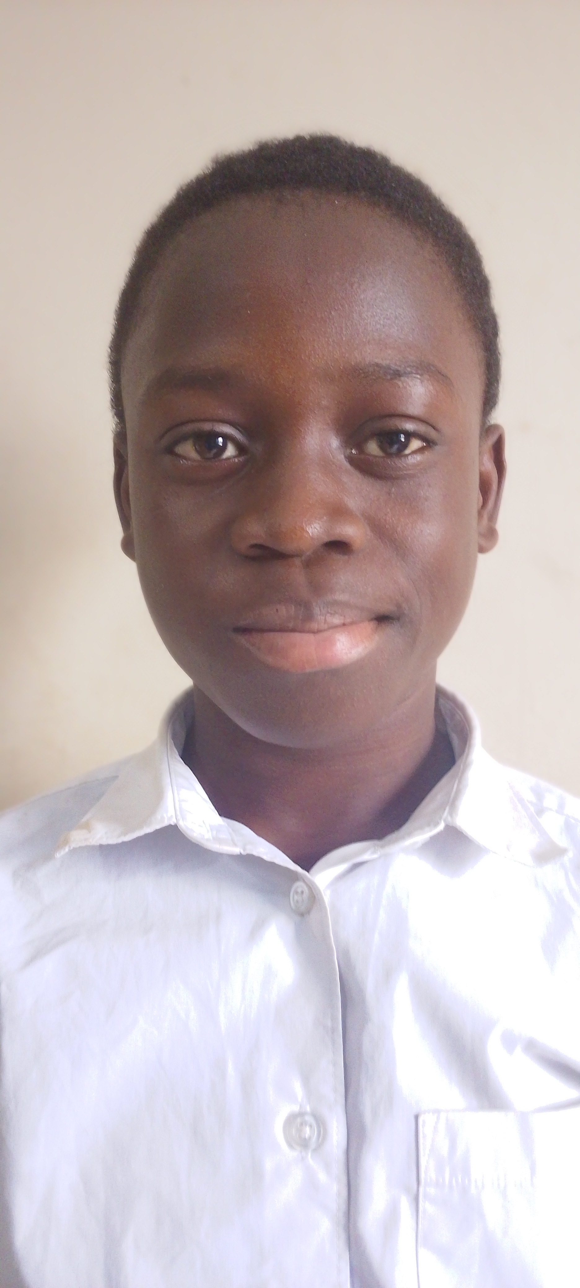 Child 3