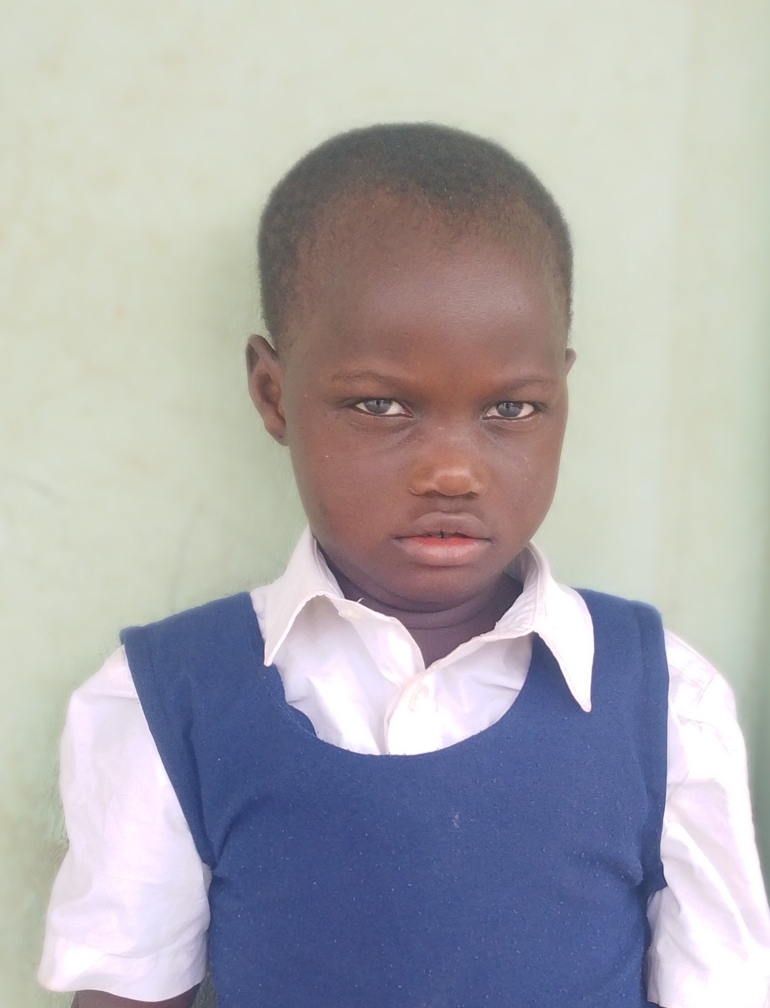 Child 3