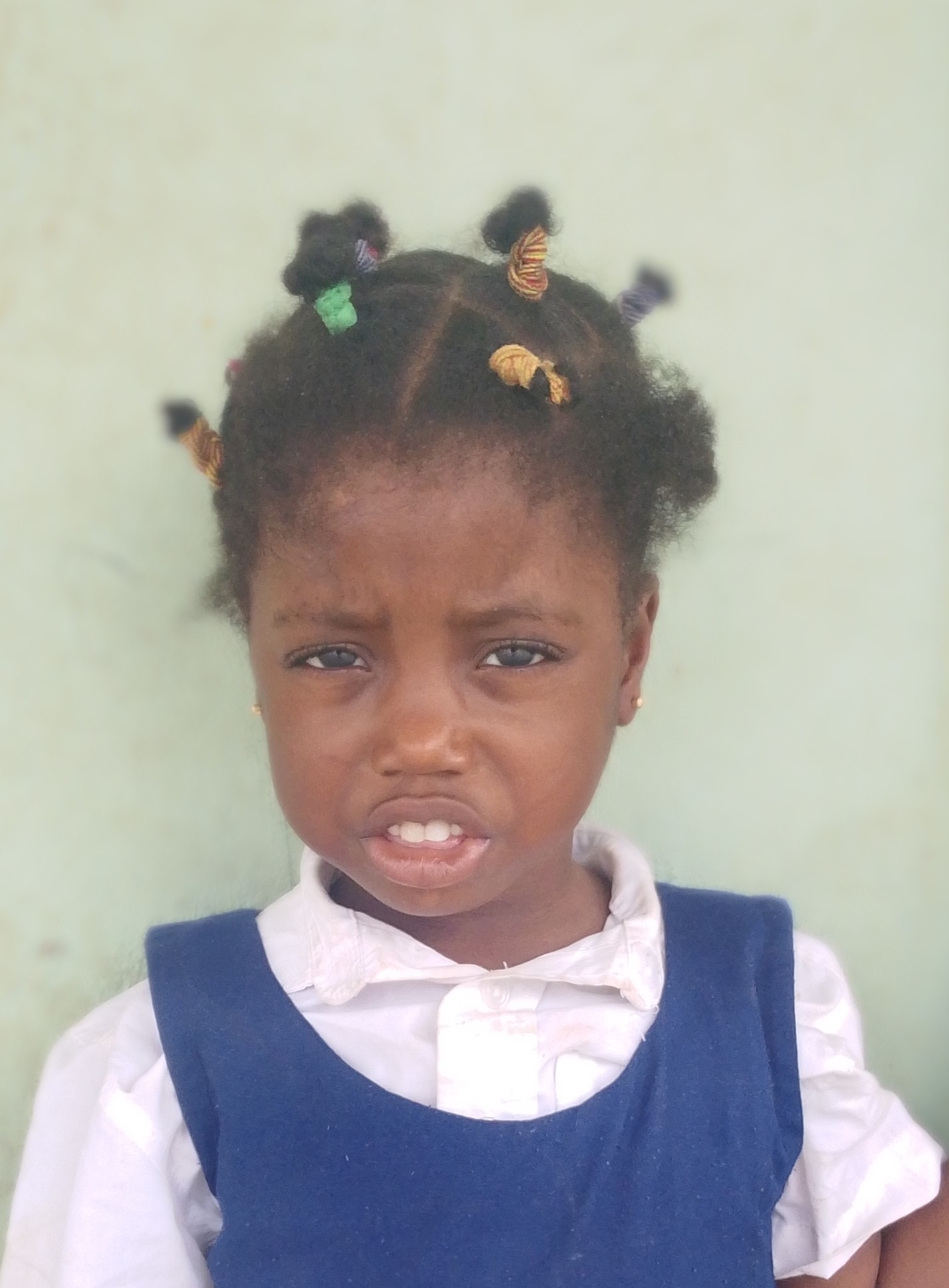 Child 3