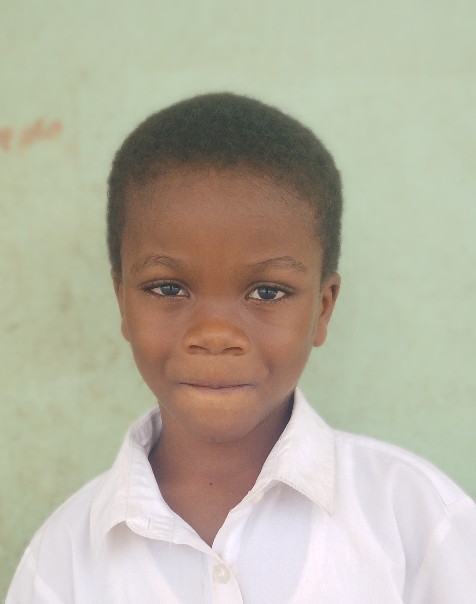 Child 3