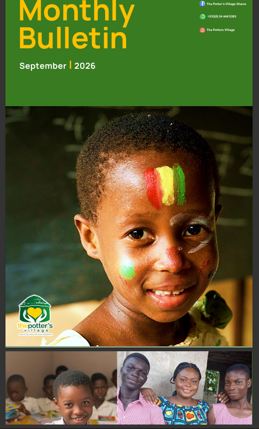 News 1